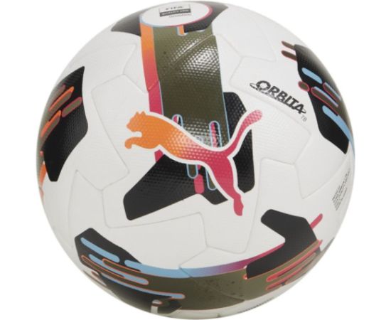 Futbola bumba Puma Orbita 1 TB FIFA Quality Pro 084322 01