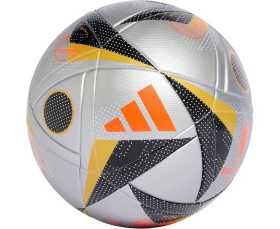 Futbola bumba adidas Euro24 LGE Final IX4046 - 4