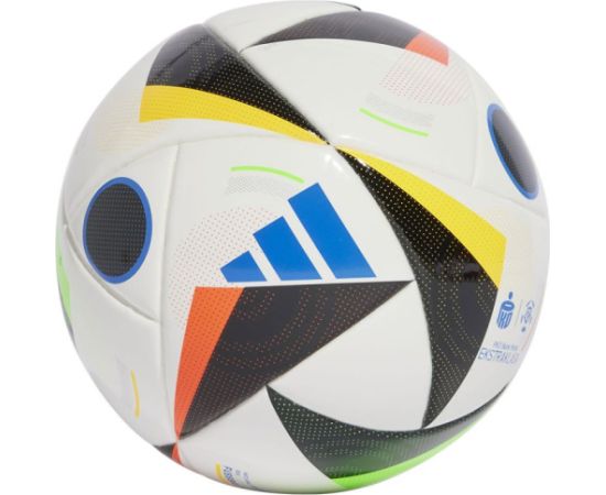 Adidas Ekstraklasa Mini Futbola bumba JD9064