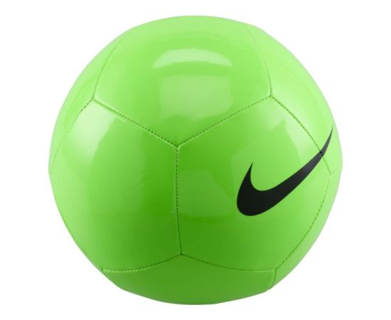 Nike Pitch Team FZ7553-359 Futbola bumba - 4