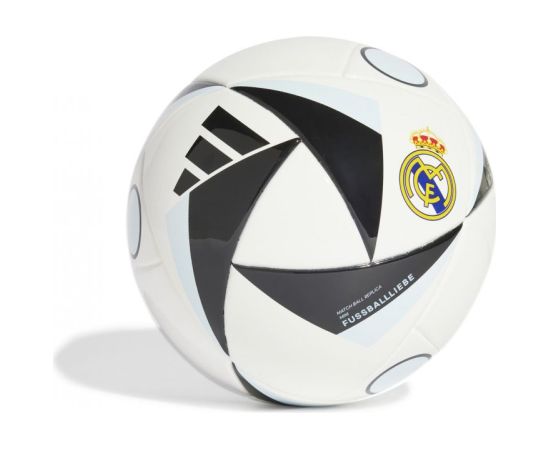 Adidas Real Madrid Mini Home IX4020 Futbola bumba