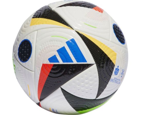 Futbola bumba adidas Ekstraklasa Pro JD9065