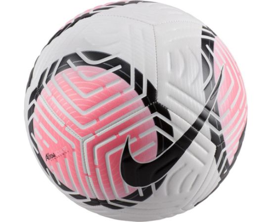 Nike Academy Ball FB2894-104 Futbola bumba