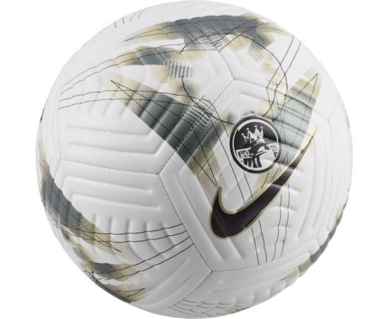 Futbola bumba Nike Premier League Academy Ball FB2985-106