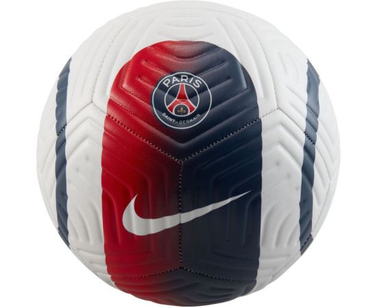 Futbola bumba Nike PSG Academy FB2976-100