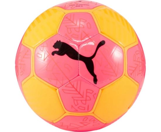 Puma Prestige Futbola bumba 83992 11 - 4