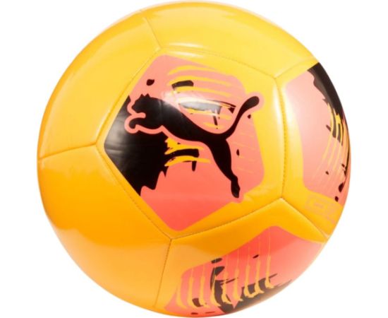 Futbola bumba Puma Big Cat 84214 02 - 4