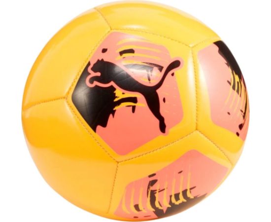 Futbola bumba Puma Big Cat miniball 84215 02