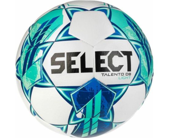 Futbola bumba Select Talento DB v23 T26-18539