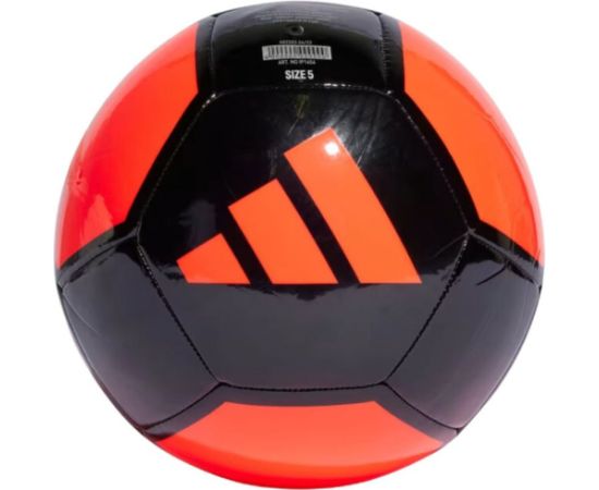 adidas EPP Club IP1654 Futbola bumba - 4