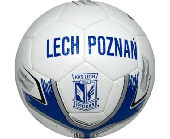 Inny Futbola bumba Lech Poznań Pro S930941