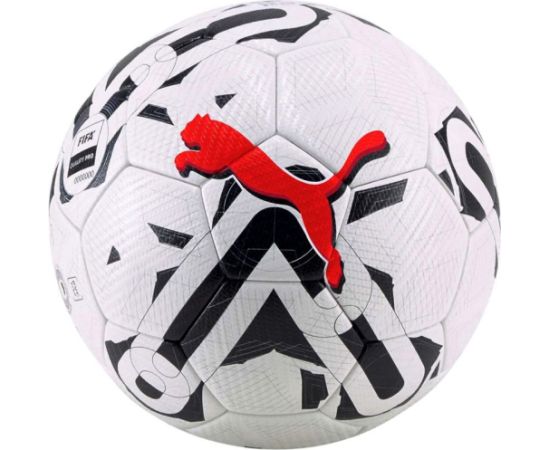 Futbola bumba Puma Orbita 3 TB FIFA Quality 83776 03