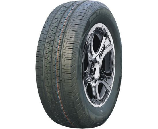 Rotalla RA05 215/60R17 109T