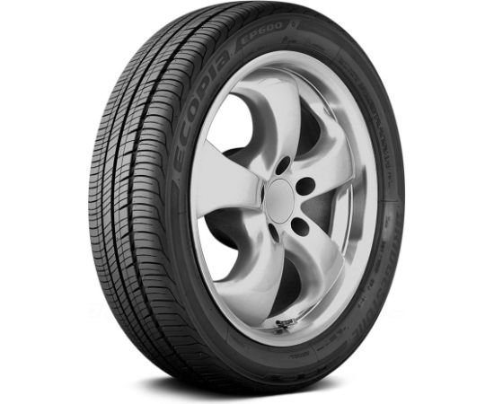 Bridgestone Ecopia EP600 155/70R19 84Q