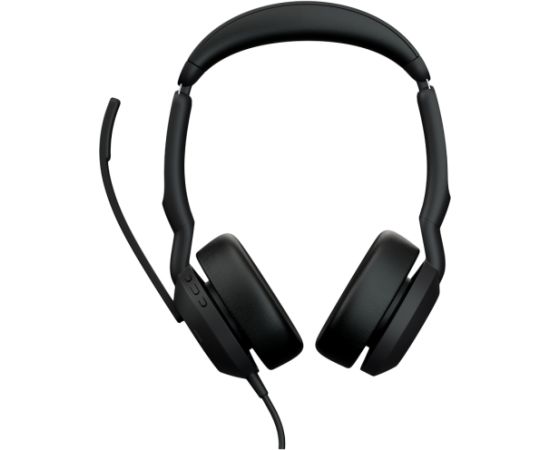 JABRA EVOLVE2 50, USB-C MS Stereo