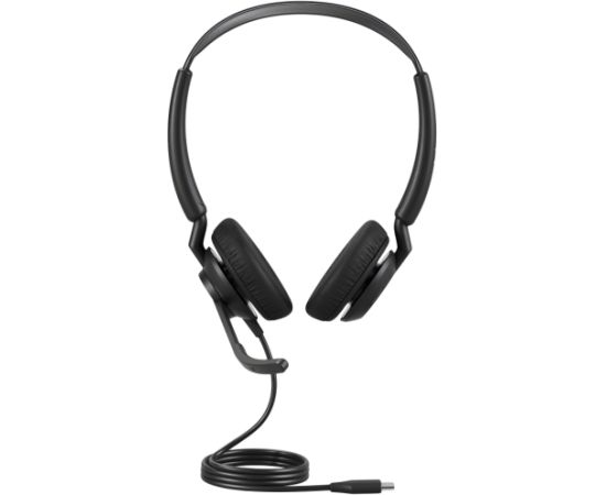 JABRA Engage 50 II - USB-C UC Stereo