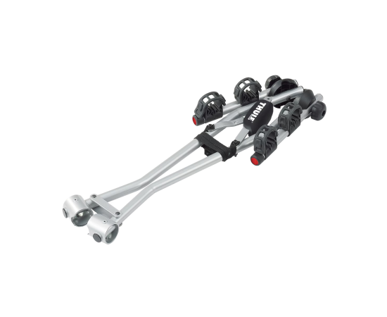 Thule 970 Xpress 2 velo Velo turētājs uz āķa