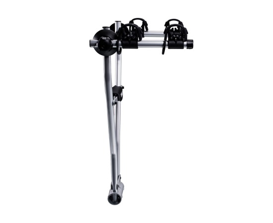 Thule 970 Xpress 2 velo Velo turētājs uz āķa