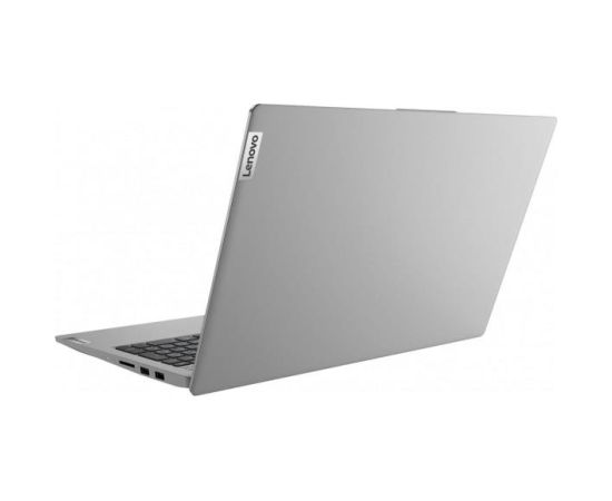 Lenovo IdeaPad 5 15ALC05 15"FHD/R5-5500U/8GB/512GB SSD(M2)/Win11