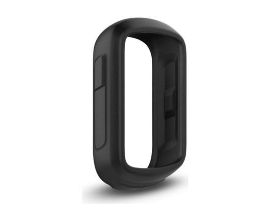 Garmin Acc, Silicone Case, Edge 130, Black