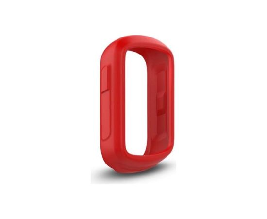 Garmin Acc, Silicone Case, Edge 130, Red