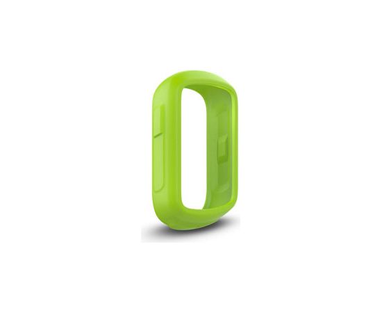 Garmin Acc, Silicone Case, Edge 130, Green