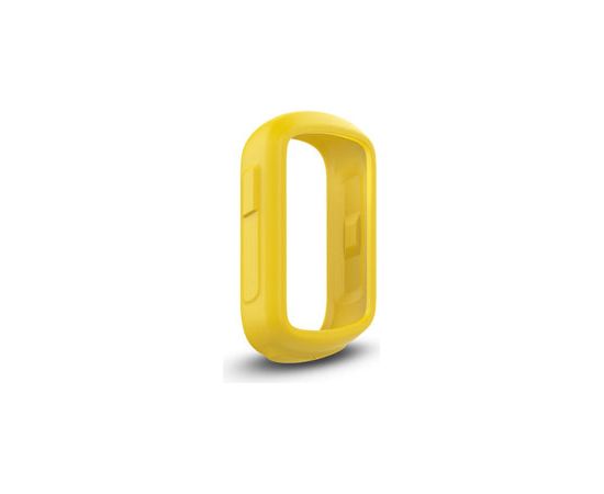 Garmin Acc, Silicone Case, Edge 130, Yellow