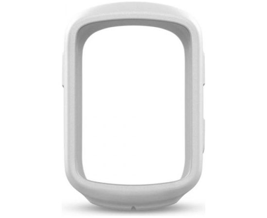 Garmin Acc, Silicone Case, Edge 130, White