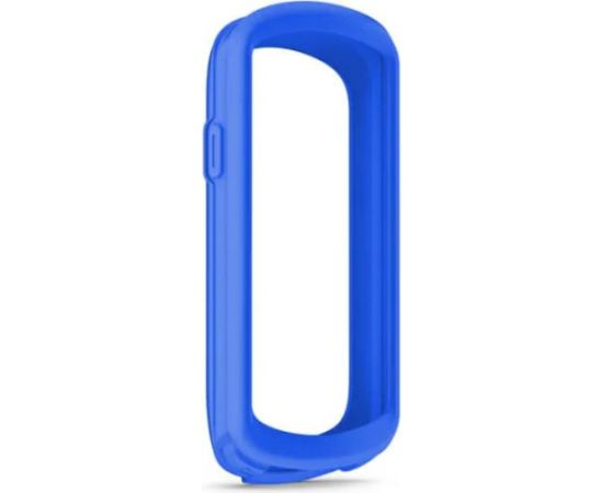 Garmin Acc, Silicone Case, Edge 1040, Blue