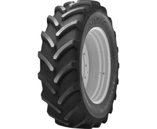 280/85R24 FIRESTONE PERFORMER 85 115D/112E TL (11.2R24)