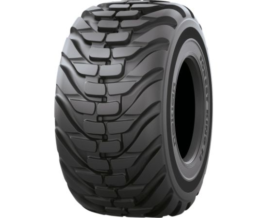 750/55-26.5 NOKIAN FOREST KING F2 SF 24PR 182A8 TT