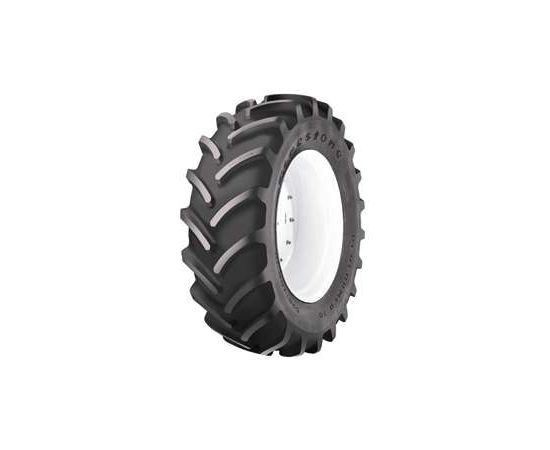 420/85R30 FIRESTONE PERFORMER 85 140D/137E TL (16.9R30)