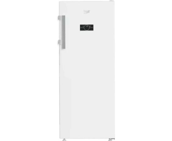 Beko B5RFNE274W 152cm