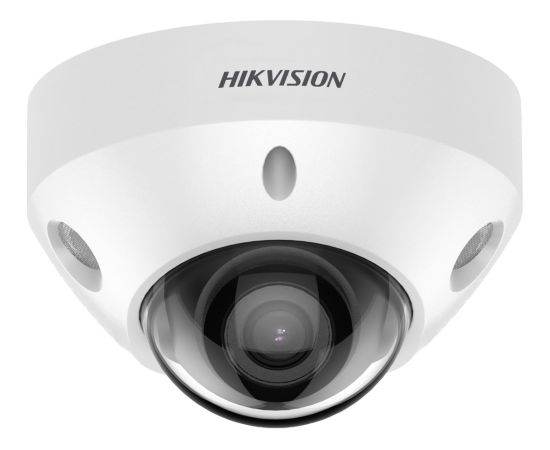 KAMERA IP HIKVISION DS-2CD2586G2-IS (2.8mm) (C)