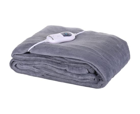 OROMED Electric underblanket 120 W, 130 x 180 cm