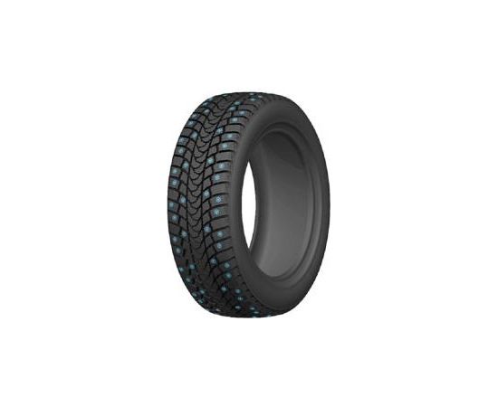 IMPERIAL 195/55R16 87T ECO NORTH studded 3PMSF