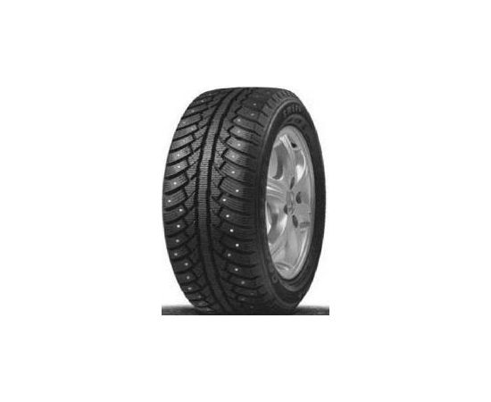 GOODRIDE/WESTLAKE 225/60R17 99T SW606 studded