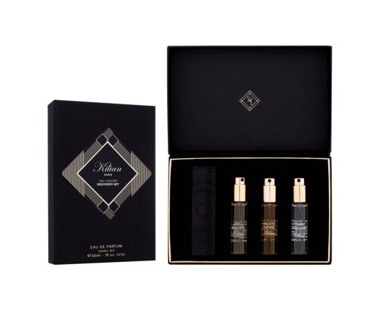 By Kilian The Liquors / Discovery Set 7,5ml