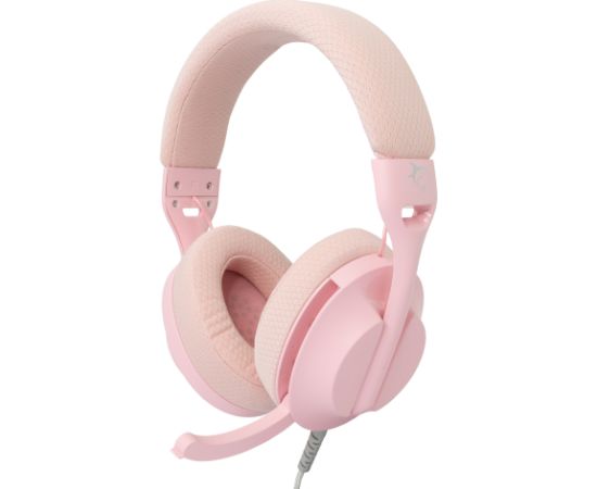 White Shark GH-2440 Parrot Pink