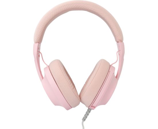 White Shark GH-2440 Parrot Pink