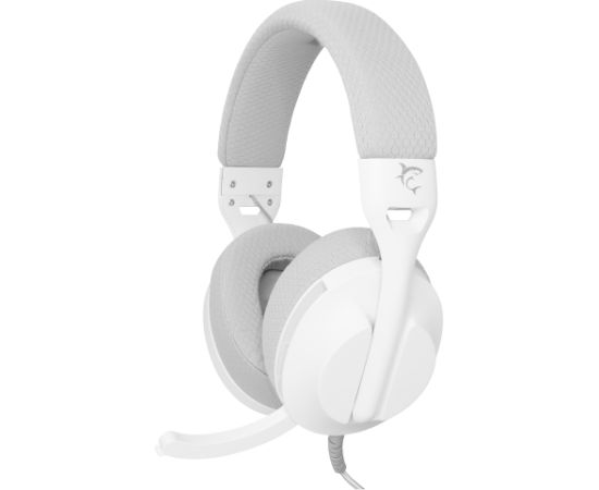 White Shark GH-2440 Parrot White/Grey