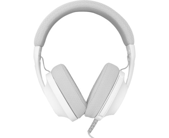 White Shark GH-2440 Parrot White/Grey