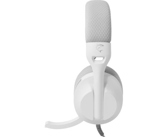 White Shark GH-2440 Parrot White/Grey