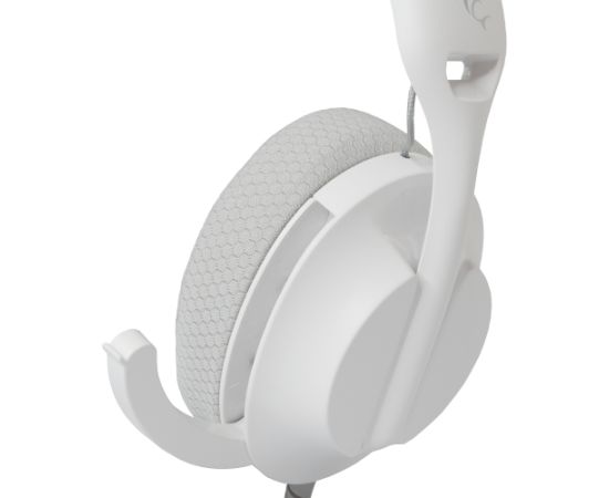 White Shark GH-2440 Parrot White/Grey