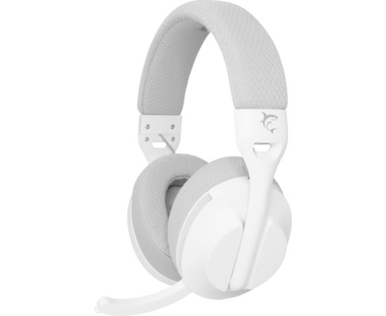 White Shark WGH-2441 Falcon White/Grey