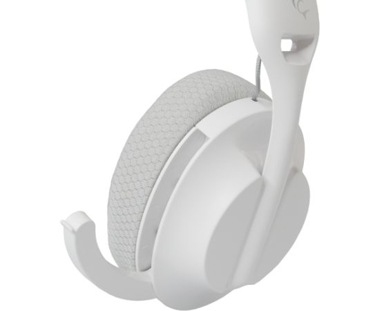 White Shark WGH-2441 Falcon White/Grey