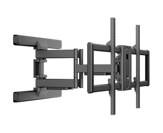 Sbox PLB-8148 (43-100/60kg/800x400)