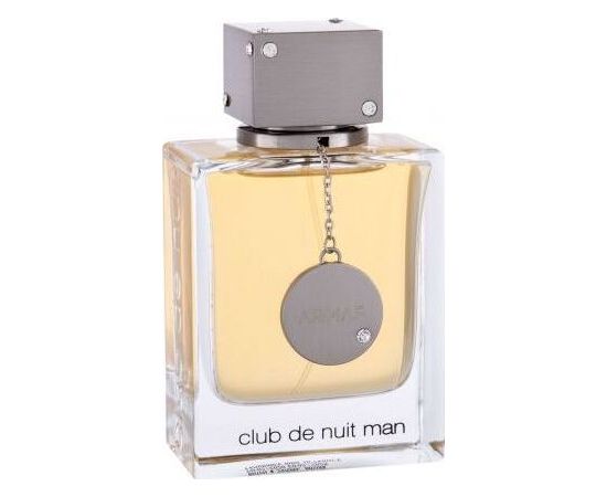 Armaf Club de Nuit EDT 105 ml