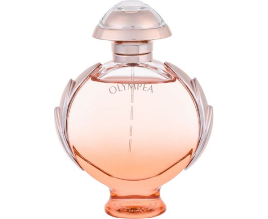 Paco Rabanne Olympea Aqua Legere EDT 50 ml