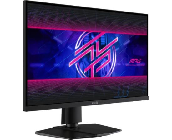 Monitor MSI MSI - LED-Monitor (27") - 2560 x 1440 - HDR400